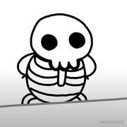 用户1906113481776的个人资料头像