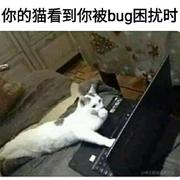 butNull的个人资料头像