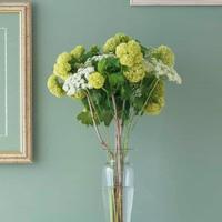 用户7919221299169头像