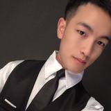 方贤711头像
