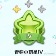 找工作好难的个人资料头像