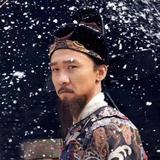 顶级百香果FdS头像