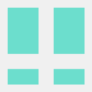 AccMoment的个人资料头像