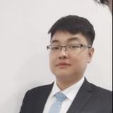 比亚迪杨影发头像