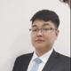 比亚迪杨影发
                        头像