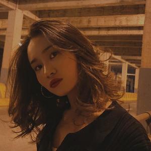 幸福布莱恩6W1头像