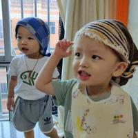 黑夜的黑黑黑头像