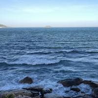 不甘平凡的平凡人123头像