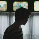 haha爱学习的个人资料头像