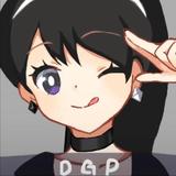 AceSama745头像