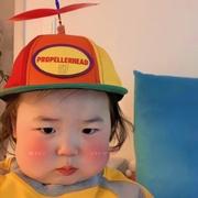 偷喝汽水551的个人资料头像