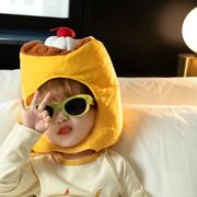 程序员火龙果的个人资料头像