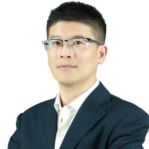 创鸿新能源卜老师头像