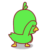 ZHIS的个人资料头像