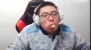 里在淦神魔的个人资料头像
