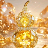 兰博基尼8777头像