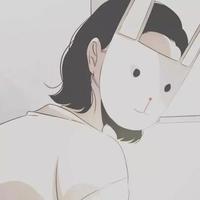 被光抓走的人9头像