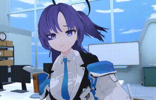 _西柚tomorrow的个人资料头像