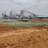 风之幻影36头像