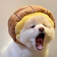 用户3083265985273头像