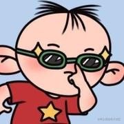 末日飞雪的个人资料头像