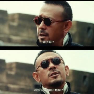 汽车老6头像