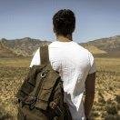 非完美主义者同学的个人资料头像