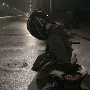 天明魔龙头像