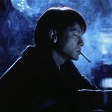 随我不乐意头像