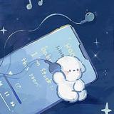 遇晚119头像