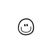 masa的个人资料头像