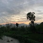 授权的个人资料头像