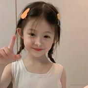 小橙C呀的个人资料头像