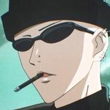河东梁朝偉头像