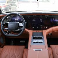 叼叼的肥佬头像