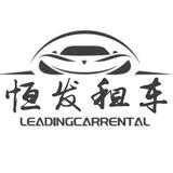 用户4407555914656头像