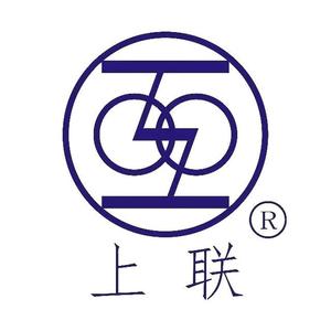上海人民电器厂头像