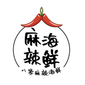 八零麻辣海鲜头像