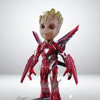 浮殇若梦6099头像