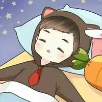 二蛋燕双鹰头像