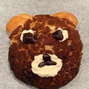 阿童木662的个人资料头像