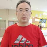高级船帆m6头像