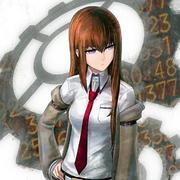 qzoscar的个人资料头像