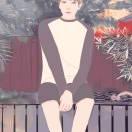 亮锅的个人资料头像