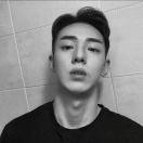 H就是我80659的个人资料头像