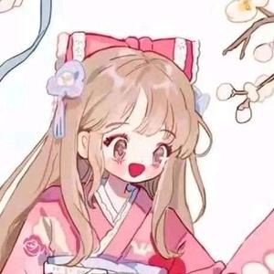 柠蒙(冲500粉)头像
