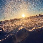 浅梦深蓝的个人资料头像