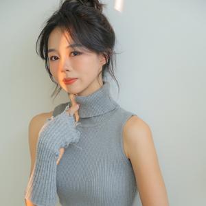 厦门西米露头像