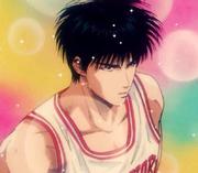 确认过眼神啊的个人资料头像