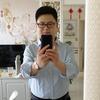 讯科燃气头像